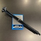 Canote Retrátil Syncros seminovo Duncan Dropper Post 2.0 - 2