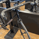 Projeto Itabike Cannondale Shimano 105 22V  - 2