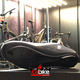 Sapatilha Specialized S-Works Trivent Triathlon Branca - 4