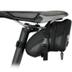 Bolsa de Selim Topeak Aero Wedge Pack Com Tiras - 5