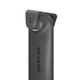 Canote Scott Syncros Duncan SL Aero Preto - 2