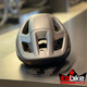 Capacete Specialized Camber Preto - 3