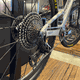 Projeto itabike SCOTT Spark RC TEAM Réplica - 7