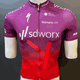 Camisa Original Specialized Sdworx Masculina - 1