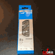 Corrente Shimano Original 8V CN HG40 - 1