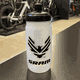 Garrafa De Agua Sram 560ml - 1