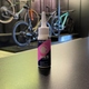 Selante Joes No Flats para Road Speed 60ml - 1