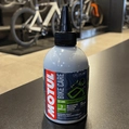 Lubrificante Motul Liquido Multiuso 300ml