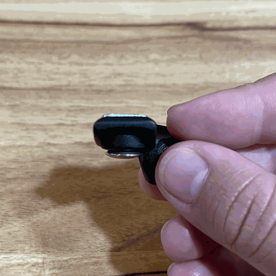 Matchmaker Direito para freio SRAM ou SHIMANO