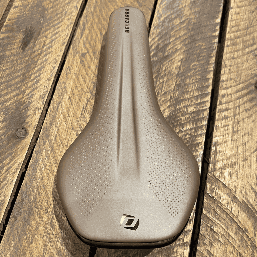 Selim SYNCROS Belcarra R 2.0 Bege