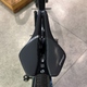 Selim Prologo Dimension 4.0 Preto - 3