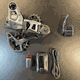KIT de Upgrade Sram Original GX T-Type Eagle AXS - 1