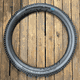 Pneu MTB SCHWALBE WICKED WILL Super Ground Cinza 2.4 Tubeless - 1