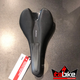 Selim Specialized Romin Evo Pro Com MIMIC Preto - 3