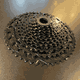 Cassete Sram Original NX PG-1230 Eagle 11-50 12V  - 3
