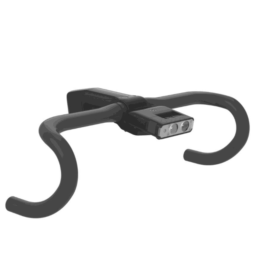 Luz lanterna Dianteira Syncros Nanaimo 1200