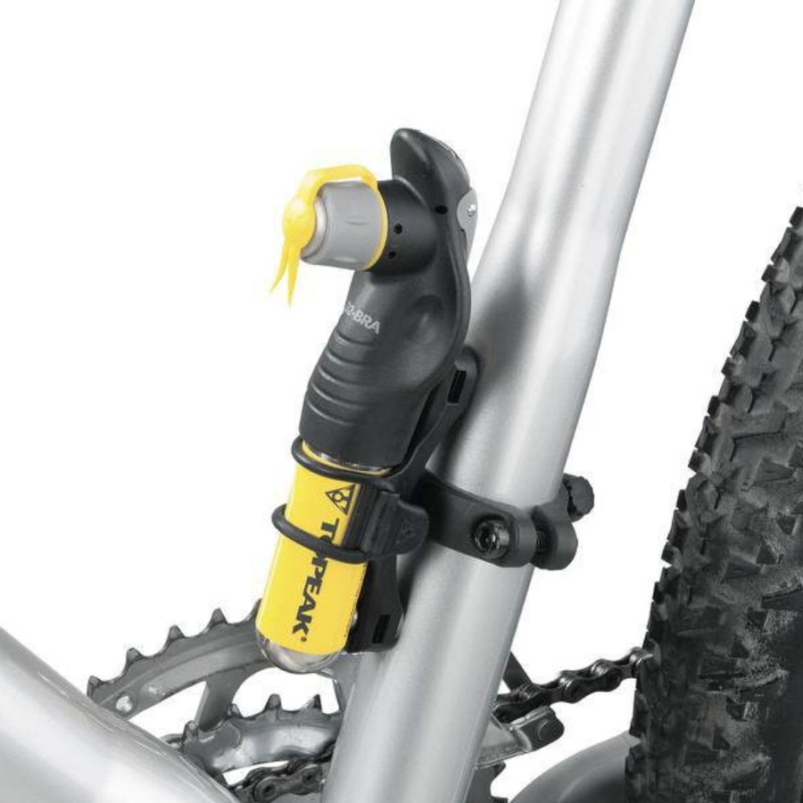 Inflador de Co2 Topeak Co2-BRA 