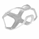 Suporte de Garrafa Syncros Tailor 3.0 Branco - 3
