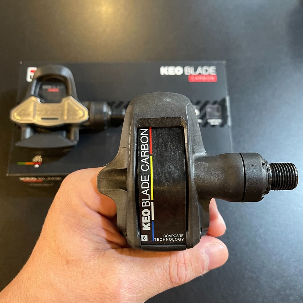 pedal_look_keo_blade_carbon_08