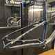 Quadro Specialized Epic Evo com Flight Attendant - 9