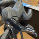 Grupo de Peças Sram Original New FORCE AXS de 12 Velocidades com Medidor de Potência 2025 - 12