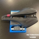 Selim Prologo Dimension-AGX Nack Preto - 2
