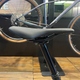 Selim Syncros Tofino 2.0 Preto - 5