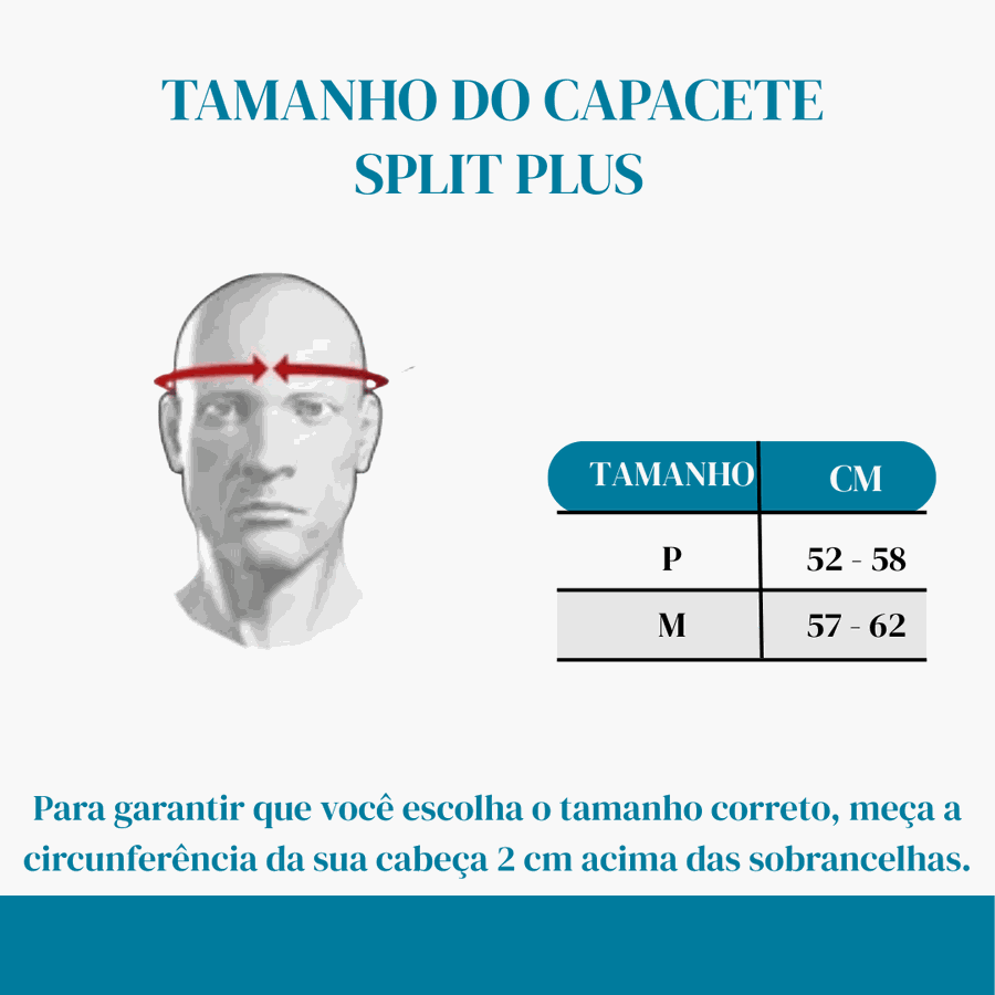 Capacete Scott Split Plus Triathlon Prata