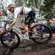 Sapatilha Shimano S-Phyre SH-XC902 MTB Preta - 7