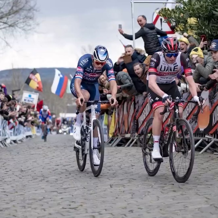 Sapatilha Shimano S-Phyre SH-RC903 Speed Branca