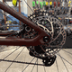 Projeto Itabike Epic Evo Kashima - 10