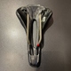 Selim Prologo Scratch-M5 Pas Tirox Preto - 4