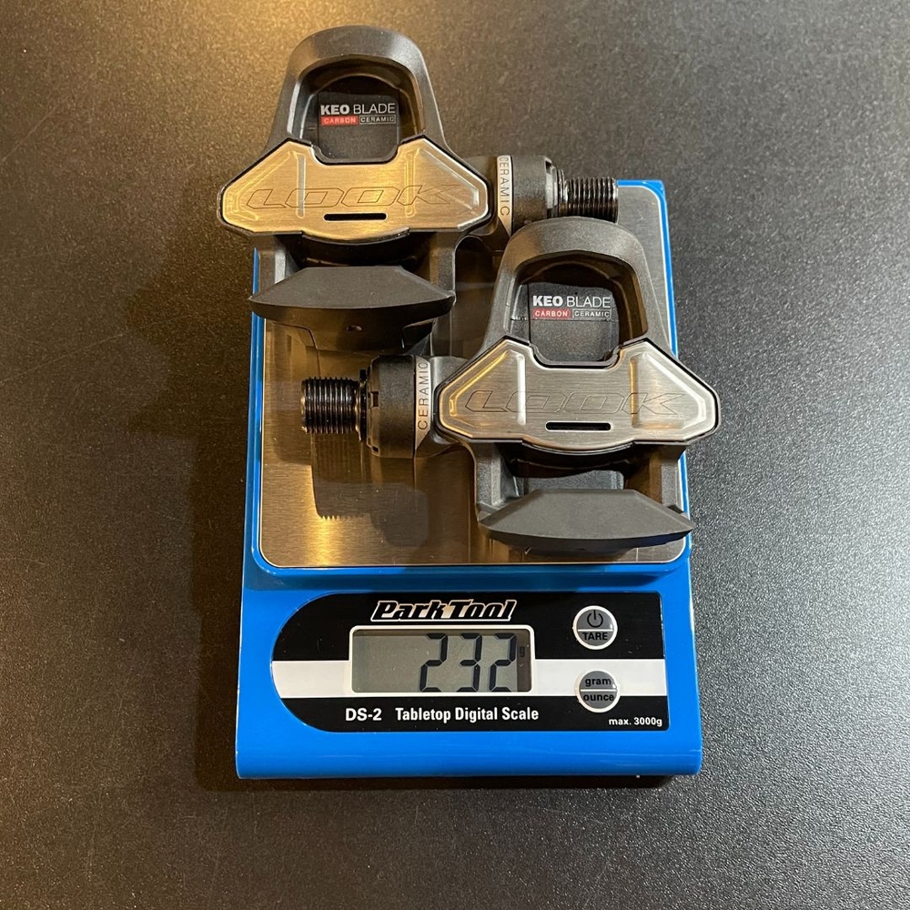 pedal_look_keo_blade_carbon_ce