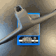 Guidão Integrado Syncros em Carbono Fraser IC SL WC  - 7