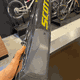 Quadro SCOTT Spark RC TUNED Flight Attendant em Carbono - 8