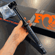Canote Retrátil Fox Performance Original Transfer SL  - 3