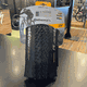 Pneu MTB Continental Race King Performance Tubeless Preto - 1