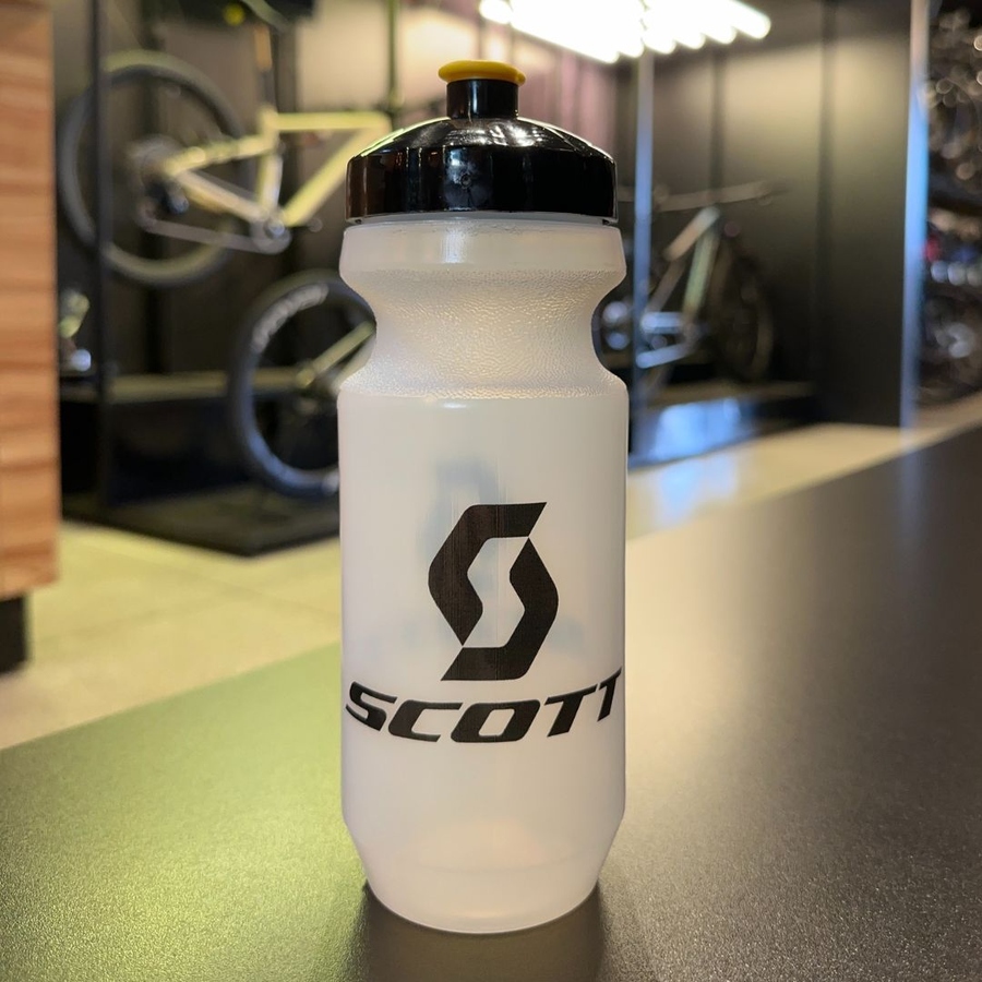 Garrafa Scott 510ml
