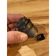 FreeHub Três Pinos Para Rodas Roval Com Cubo Fórmula de Linha - 4