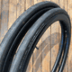 Par de Pneus SPEED SCHWALBE One Tubeless - 2