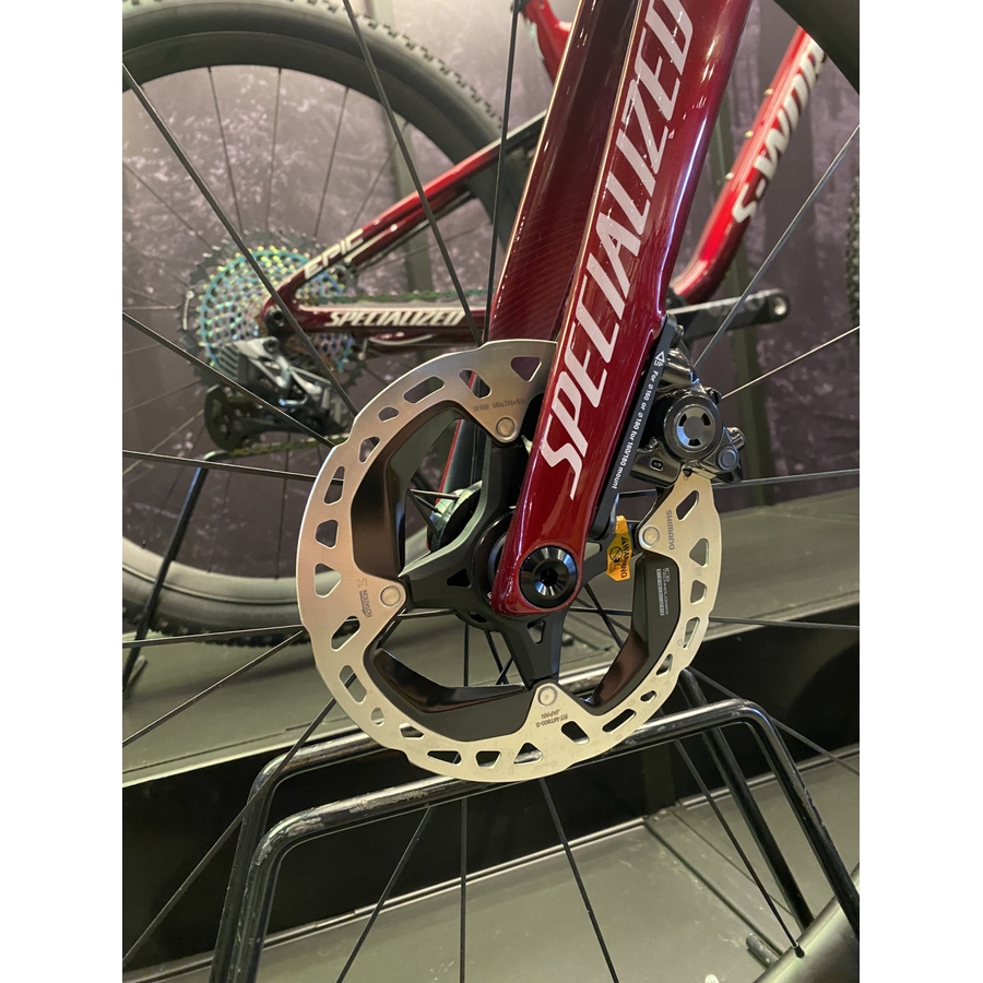 Grupo de Peças SHIMANO Original Dura-Ace 12V