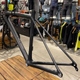 Quadro Specialized Aethos S-Works Carbono Aparente - 5