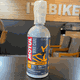  Limpador De Quadro À Seco Motul 500ml - 1