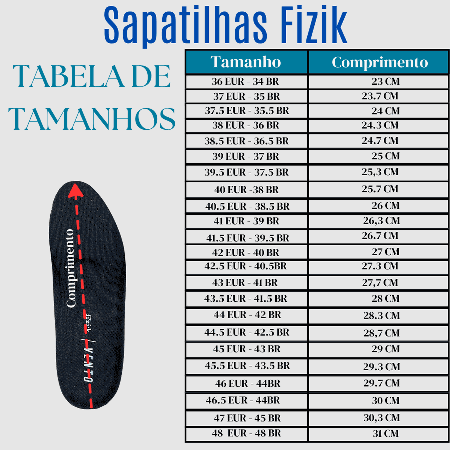 Sapatilha Fizik Triathlon Hydra Branca 