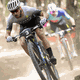 Pneu MTB MAXXIS ASPEN ST Tubeless Preto - 11
