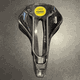 Selim Prologo Nago R4 Pas Nack em Carbono EF - 4