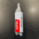 Cilindro De Co2 Zéfal 25G  - 1