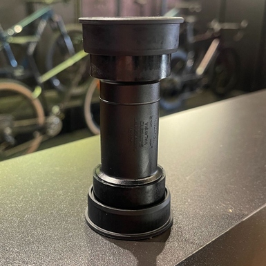 Movimento Central Shimano Original BB92 BB-MT500-PA