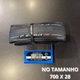 Pneu Speed Pirelli P Zero Race TLR SL Tubeless  Preto  - 4