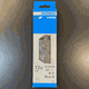 Corrente Shimano Original Deore ou 105 CN-M6100 12V - 1